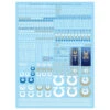 Ultramarines Legion Transfer Sheet -Games Workshop Sale EzUenT60Ut6PVgEAlfkh3o5tkAi5EB7hKX