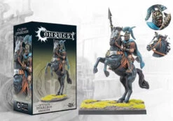 City States: Ipparchos