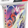 Pokemon TCG: Q2 Mini Portfolio -Games Workshop Sale F2prVZVjuEyeN4TchkAKScSsLthYPhIz6A