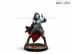 Bakunin Observance Action Pack -Games Workshop Sale F4N2fRaorXHdiMtptc3uhpQITShSCOrC4C