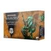 Games Workshop Warcry: Hunters Of Huanchi 1 Games Workshop Warcry: Hunters Of Huanchi -Games Workshop Sale F960PZAOErcmHTYEO1TZyP8NViQTO2o9VO