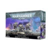 Games Workshop Leagues Of Votann: Brokhyr Thunderkyn -Games Workshop Sale F9AUNMXcuiCM4nMyL785x7kkE2yV8jYrtZ