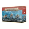 Games Workshop Stormcast Eternals: Stormstrike Palladors -Games Workshop Sale F9jnuNcB7S6tj8PKSKtHaQAF0JTTn1hmLs