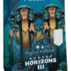 Wizards Of The Coast MTG: Modern Horizons III Collector’s Commander – Tricky Terrain -Games Workshop Sale FA8eBa6g6i5jI8b7hndSTF4Ii1psO77oaV