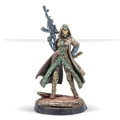 ITS Season 15 Special Tournament Pack -Games Workshop Sale FIGE3qr2LPPiTV6tDoldtzfekTkutVHoD8