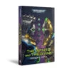 Games Workshop The Infinite And The Divine (paperback) -Games Workshop Sale FIjbBaI3vlEuJQQMlc4SQMlGG98h8oiE