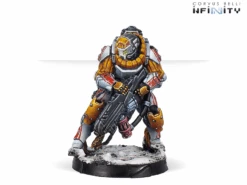 Jujak Regiment, Korean Shock Infantry -Games Workshop Sale FQMS2lqTIG6cvlkbgbxCRQGcV3Xyc4SZ
