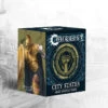Conquest: City States Army Support Pack Wave 4 2 Conquest: City States Army Support Pack Wave 4 -Games Workshop Sale FXbiVZR9DEtksuSVZy3N6jm8jFmZcSHtgJ