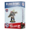 Games Workshop Blood Bowl: Varag Ghoul-chewer -Games Workshop Sale Fdf5Ns5lMG69hSTt7R2RZnhnntZ2joYF