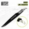 Hobby Line Engraver -Games Workshop Sale FdqPj74nlh3Eoy84jCbMBfTPKNOcLbMX 1