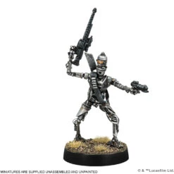 Star Wars Legion: IG-Series Assassin Droid -Games Workshop Sale Fdt6HMNYBeeCBlFliE3f8bQ48RsSib6KA3