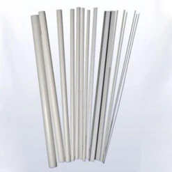 Plastic Accessory Variety Pack