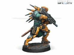 Yu Jing Hsien Warriors (MULTI Rifle) -Games Workshop Sale FglBHCy3e9iEOSQmRGzX4f9Ei5zsovDQ