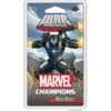 Fantasy Flight Games Marvel Champions: War Machine Hero Pack 2 Fantasy Flight Games Marvel Champions: War Machine Hero Pack -Games Workshop Sale FgqpJ1m2h9lc0CTOd4qNP3TKvpEAs4YXTE