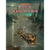 WFRP Enemy Within Campaign – Vol. 2: Death On The Reik 2 WFRP Enemy Within Campaign – Vol. 2: Death On The Reik -Games Workshop Sale FiZn1AnT214dpGSFeJ9sRdxky7l6ae1BpS