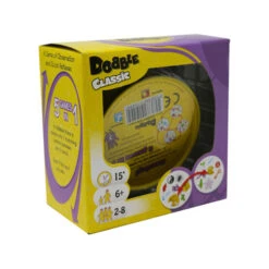 ASMODEE Dobble -Games Workshop Sale FlLsVdjprJKuvs3KvKD4hdxrxK0MAi5a