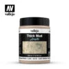 Vallejo Weathering Effects 200ml β Light Brown Thick Mud 2 Vallejo Weathering Effects 200ml β Light Brown Thick Mud -Games Workshop Sale FmTm7fmrI5k2NxzBzLPZRCAd6afICrnD