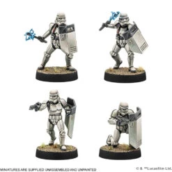 Star Wars Legion: Imperial Riot Control Squad Expansion -Games Workshop Sale Fmf4hguAt22SCfEjO2r0mFcpDfENdXB7pV 3