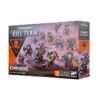 Games Workshop Kill Team: Kommandos 1 Games Workshop Kill Team: Kommandos -Games Workshop Sale FpzRAmK8YSDlTvoq9876HqtefSChfF7dpq