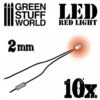 Red LED Lights – 2mm -Games Workshop Sale FqgviMt8GLG1zFR9ZiH4G4FIoTM2JCmh 1