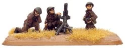 81mm And 120mm Mortar Platoons, Romanian -Games Workshop Sale FsEtrrZ99QDXBBpYpdNRHhsNJ5HtI2Lx