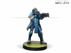 Varuna Immediate Reaction Division (PanO Sectorial Starter Pack) -Games Workshop Sale FvBCvSAAHkVPr9djqn1MFOIeUul9APcs