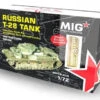 Russian T-28 Tank 1:72 -Games Workshop Sale Fx5BbDpZHEbUdkEC5CKVq3F7d8apnAVOls