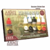 The Army Painter Warpaints Starter Paint Set -Games Workshop Sale Fys3svFpx8BgO6IaPDqfYxErDEdaS1ZT