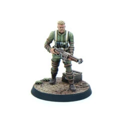 Fallout Wasteland Warfare – Gunners: Conquerors Of Quincy 13 Fallout Wasteland Warfare – Gunners: Conquerors Of Quincy -Games Workshop Sale G1AvT4C6JX1JnbfJrhUej0eOLI3C6tETy8