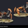Star Wars Legion: LM-432 Crab Droids Expansion 1 Star Wars Legion: LM-432 Crab Droids Expansion -Games Workshop Sale G4g8yNcGKMMyrOik59qZNM6FfV7FG5OuYP 1