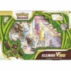 Pokemon TGC: Kleavor VSTAR Premium Collection 1 Pokemon TGC: Kleavor VSTAR Premium Collection -Games Workshop Sale G6EcUAqrUMCed3LtCXcdQi3JjDS9xZ0Kna