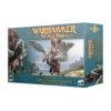 Games Workshop Kingdom Of Bretonnia: Battle Standard On Royal Pegasus 1 Games Workshop Kingdom Of Bretonnia: Battle Standard On Royal Pegasus -Games Workshop Sale G85jaGqNMko7S0G5hJje06VMQQrZ7s7FQA