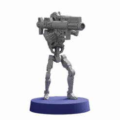 Star Wars Legion: B1 Battle Droids -Games Workshop Sale G8d8yGY5Su3yE5672PEp7CFLUxBMJCGp