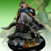 Kawa No Rojin (Buffalo) 1 Kawa No Rojin (Buffalo) -Games Workshop Sale GDbTtNjzX2JTvGTHHldFTA6SoIIfQkLx