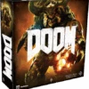 DOOM: The Board Game -Games Workshop Sale GE4BRzOgqG8gc3OYsQjmysrC0Bv7CtIN 1