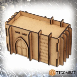 Port Bond Radio Receiver -Games Workshop Sale GE9oNtt53qDJxBKIyNTgTODOrslgJYCD