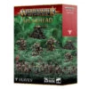 Games Workshop Spearhead: Skaven 1 Games Workshop Spearhead: Skaven -Games Workshop Sale GHBf52LjUusKo8PLdCkOYDXEEX9ETOttTp