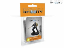 Yu Jing Húláng Shocktroopers (Combi Rifle + Light FT) -Games Workshop Sale GKyXkUx6bf8AnnelB6AUDXD2lRnBypJ9