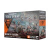 Games Workshop Kill Team: Hernkyn Yaegirs -Games Workshop Sale GMh7sOYKKeBxTkt2lJUhmccetXb31mAkav