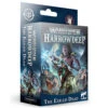 Soulblight Gravelords: The Exiled Dead -Games Workshop Sale GOJr82KcXhq3dX2iNASg12OEvlglobLqmP