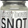 Dirty Down Snot – 15ml -Games Workshop Sale GOaEEU2AZIyKM3L0qY2H0K42azs9qDFeoc 1
