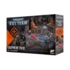 Games Workshop Kill Team Upgrade Equipment Pack -Games Workshop Sale GP2cD2XopAQIbn9E0IHHrXscvgZJIjFlCy