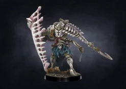 Conquest: Spires Ward Preceptor 12 Conquest: Spires Ward Preceptor -Games Workshop Sale GRUkaTb2EK6LBMzvmVrVtPF3zaAFGy4nbT