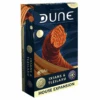 Dune: Ixians & Tleilaxu House Expansion -Games Workshop Sale GU69ouSrtqlvHLAN4D3x0yr7oSSLdU6E