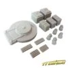 Bank Accessories 2 Bank Accessories -Games Workshop Sale GUoQqT49Batxqkj2vfB48RC8lpFO8NLF
