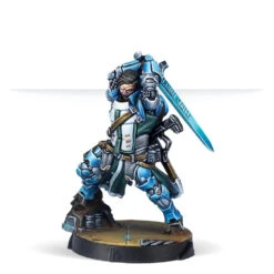 Military Orders Expansion Pack Alpha 11 Military Orders Expansion Pack Alpha -Games Workshop Sale GY8oTFKRSbN3p2unmtP178ynRCOT2PMi3u