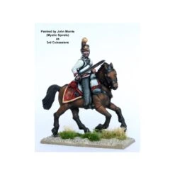 Austrian Napoleonic Cavalry 1798-1815 -Games Workshop Sale GYqvatzNZYXK4vOJD5yzLDFSYs7v2KYn