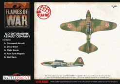 Soviet IL-2 Shturmovik Assault Company -Games Workshop Sale GbHPoEyzbuUaLgEf6Yy8Fx9vfdVQiguJ