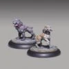Pit Dogs -Games Workshop Sale Gbak2sXtDZMPoh8RnIM9D3mmLT4FAING