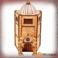 Modular Banca Di Venezia -Games Workshop Sale Gd4ZQpiVPurXJeGexC6vmpqKgAi6Ya7R